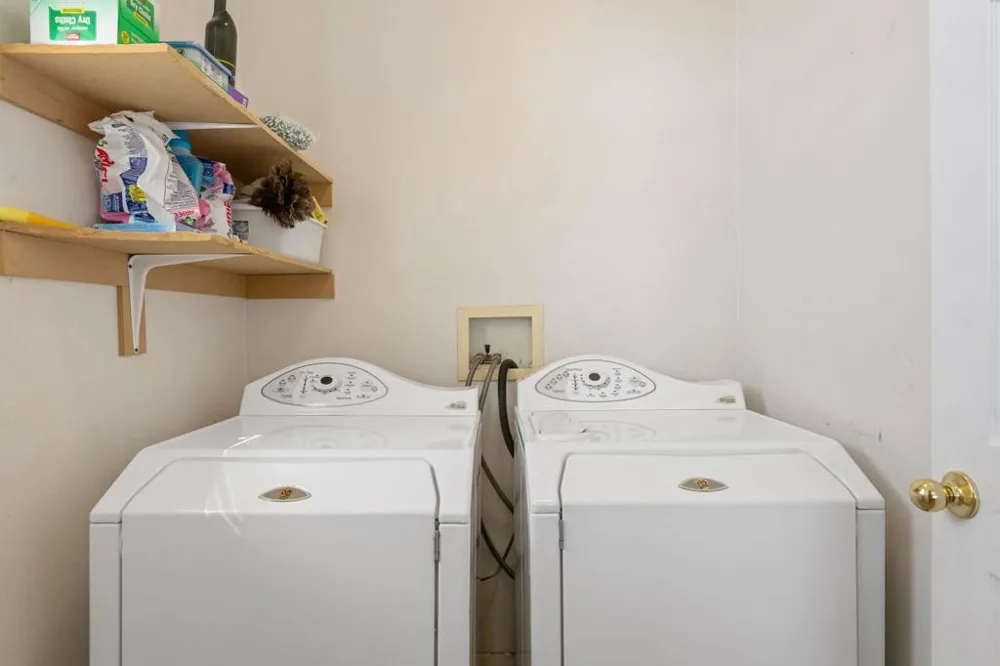 37930 Banbury Street Indio, CA 92203