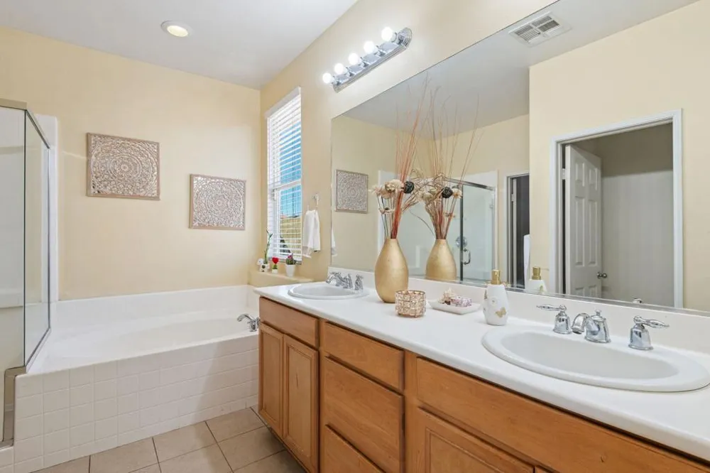 37930 Banbury Street Indio, CA 92203
