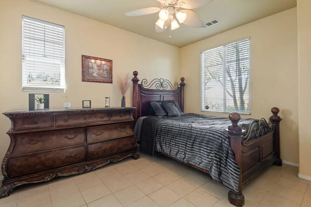 37930 Banbury Street Indio, CA 92203