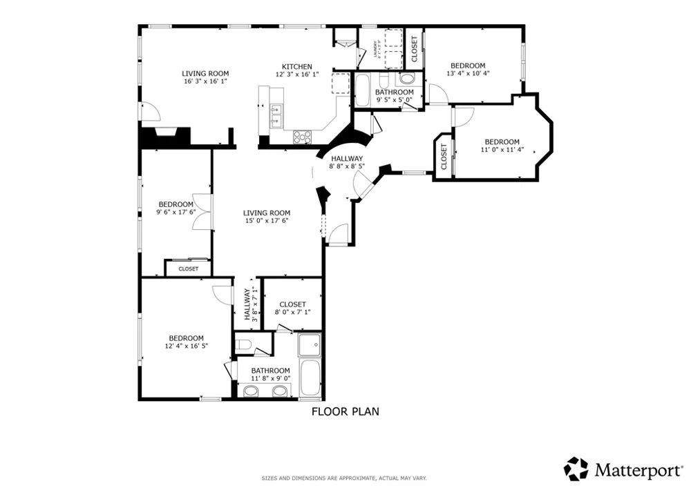 37930 Banbury Street Indio, CA 92203