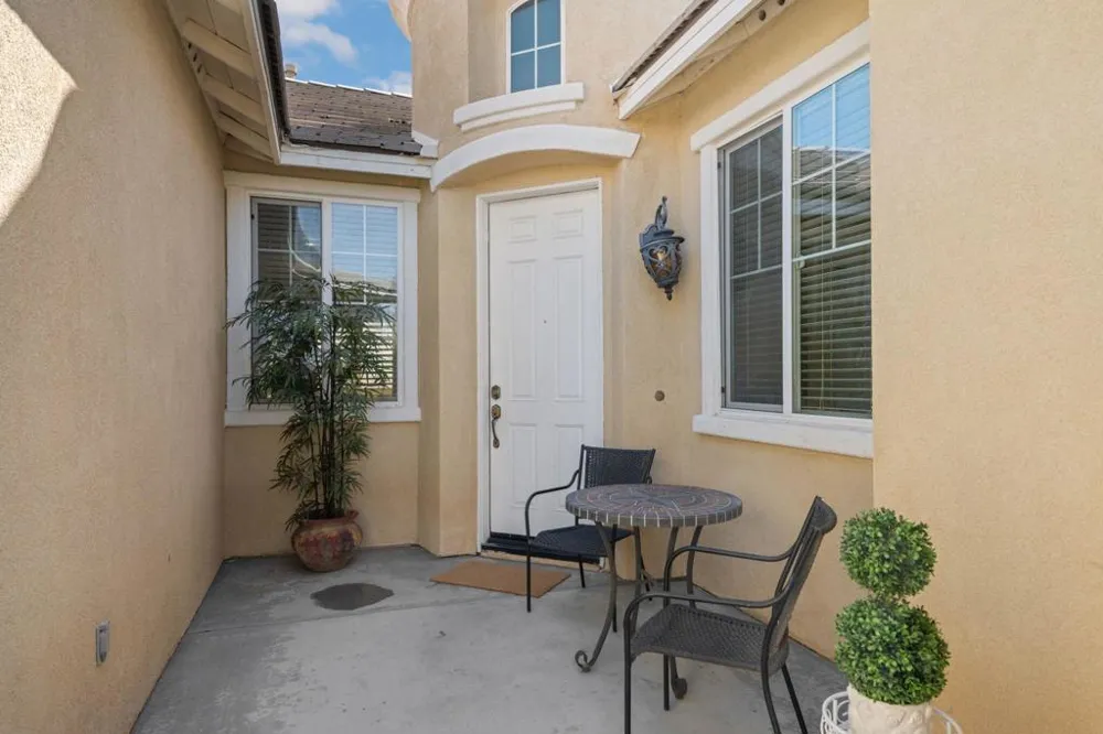 37930 Banbury Street Indio, CA 92203