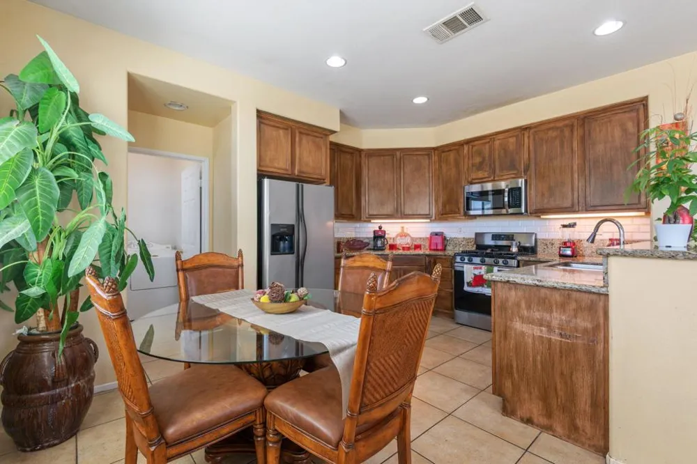 37930 Banbury Street Indio, CA 92203