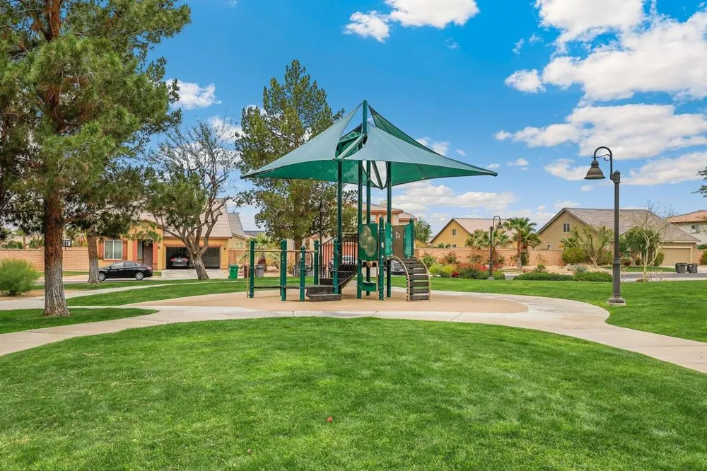 37930 Banbury Street Indio, CA 92203