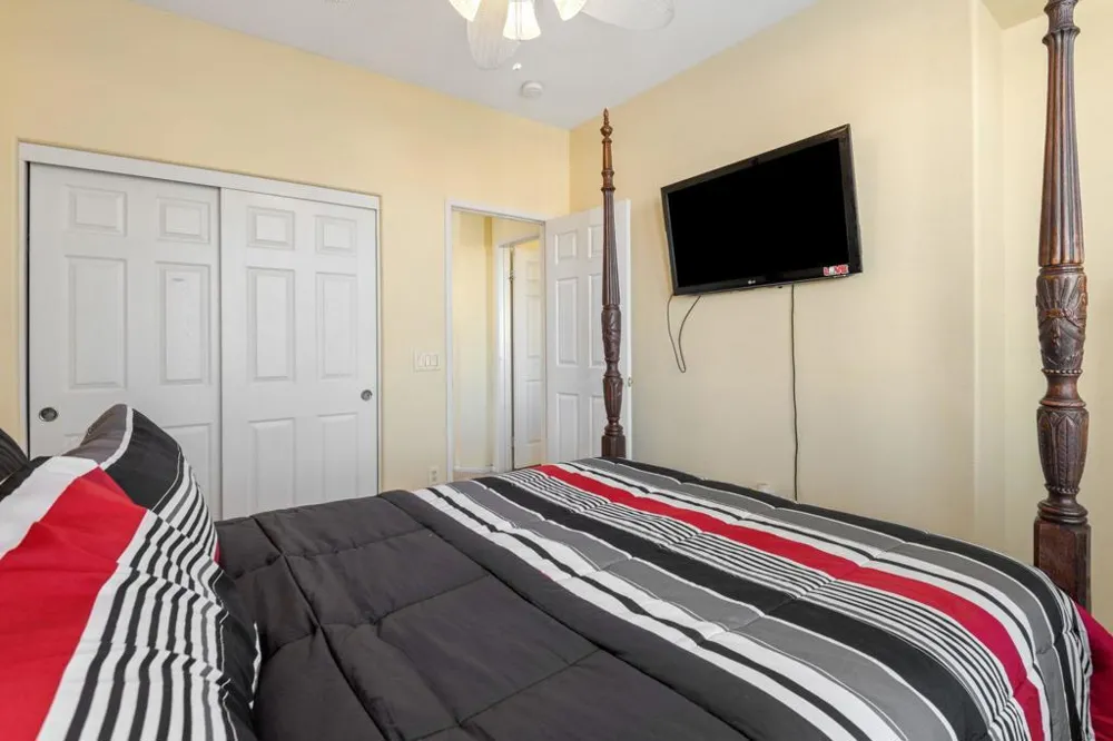 37930 Banbury Street Indio, CA 92203