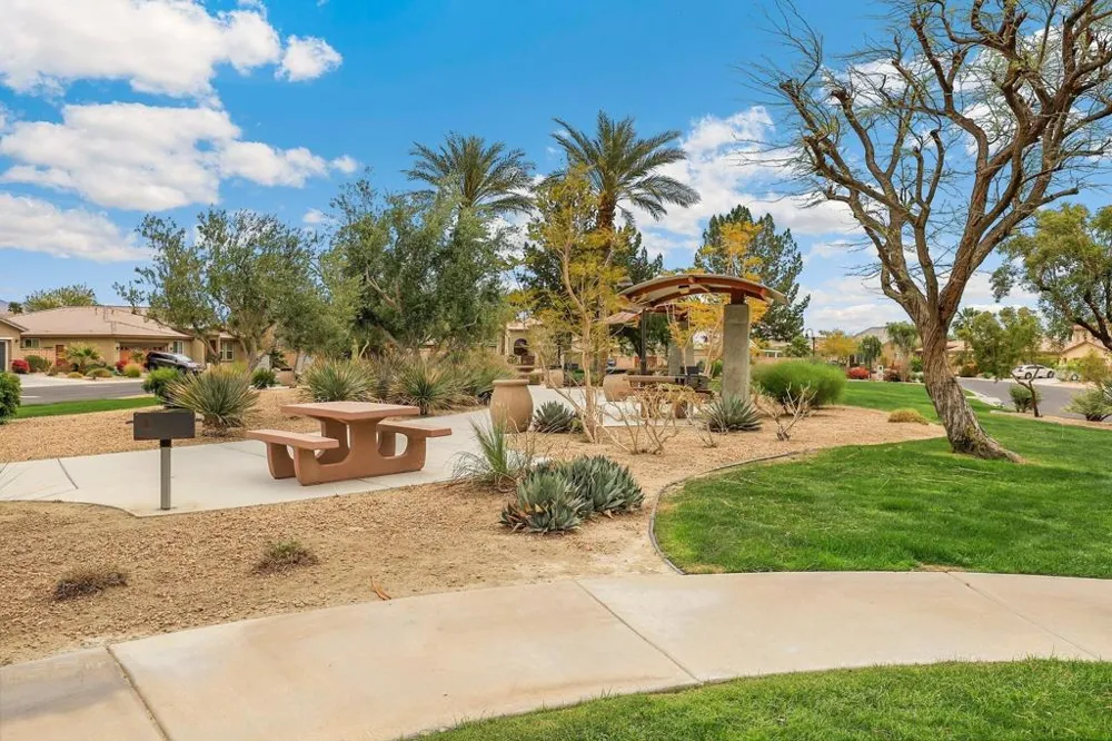37930 Banbury Street Indio, CA 92203