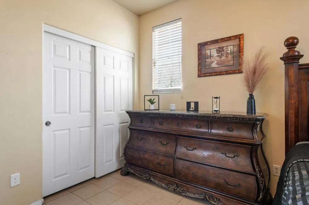 37930 Banbury Street Indio, CA 92203