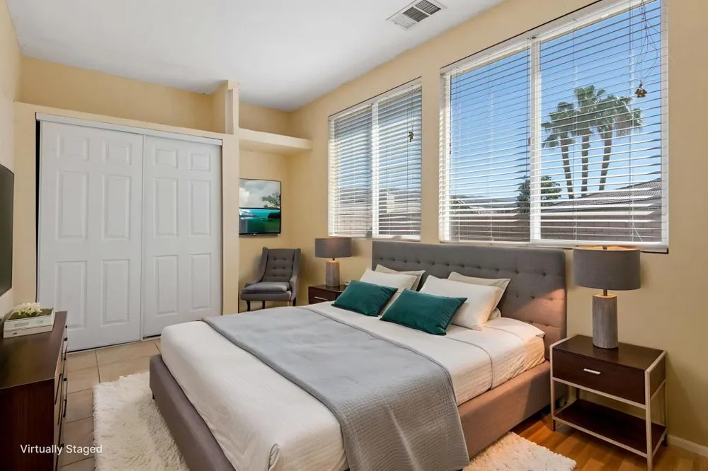 37930 Banbury Street Indio, CA 92203