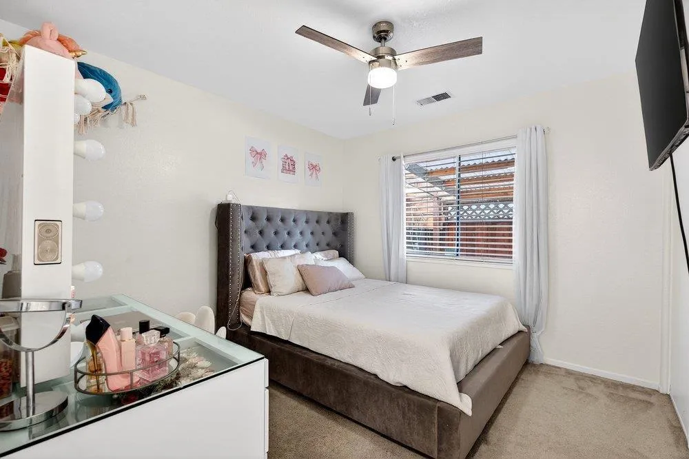 225 Kimberly Watsonville, CA 95076