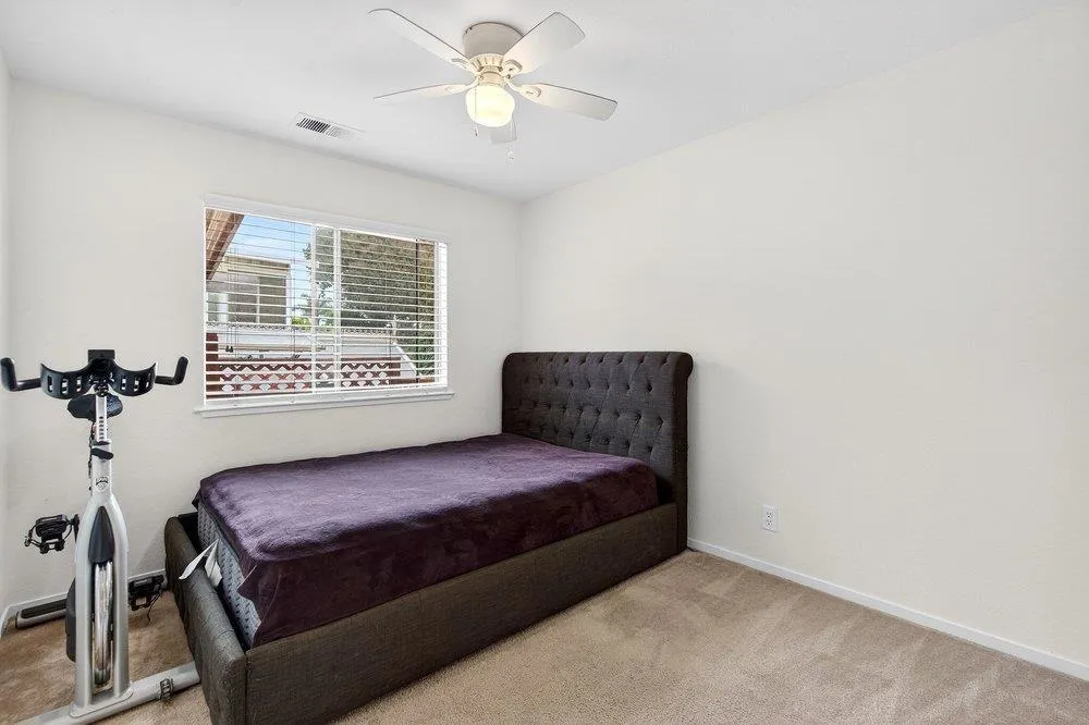 225 Kimberly Watsonville, CA 95076