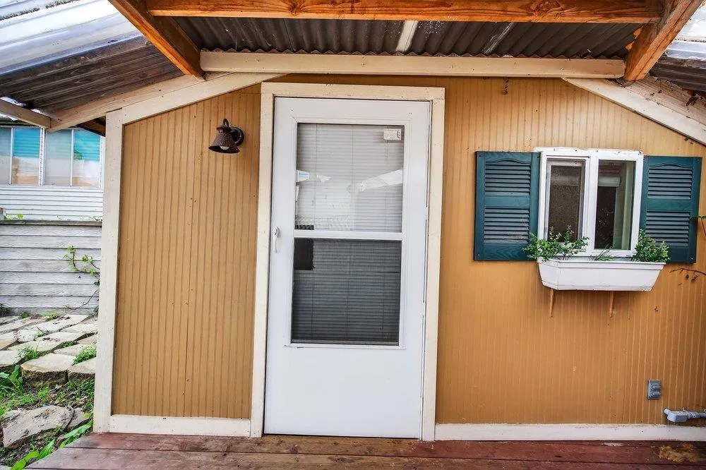 225 Kimberly Watsonville, CA 95076