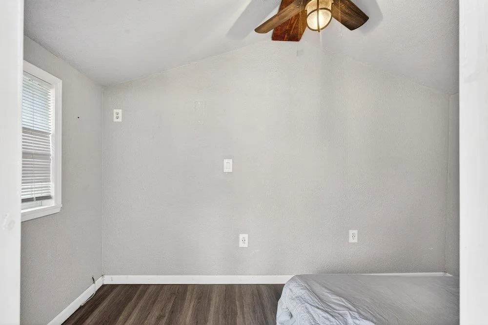 225 Kimberly Watsonville, CA 95076