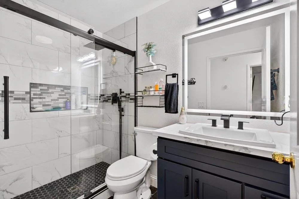 225 Kimberly Watsonville, CA 95076