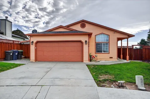 225 Kimberly