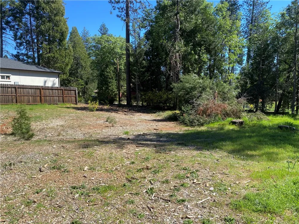 13784 Curtis Court Magalia, CA 95954
