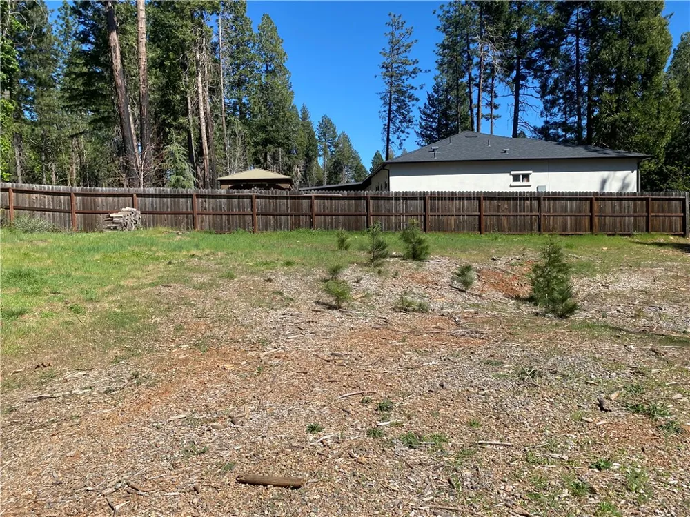 13784 Curtis Court Magalia, CA 95954