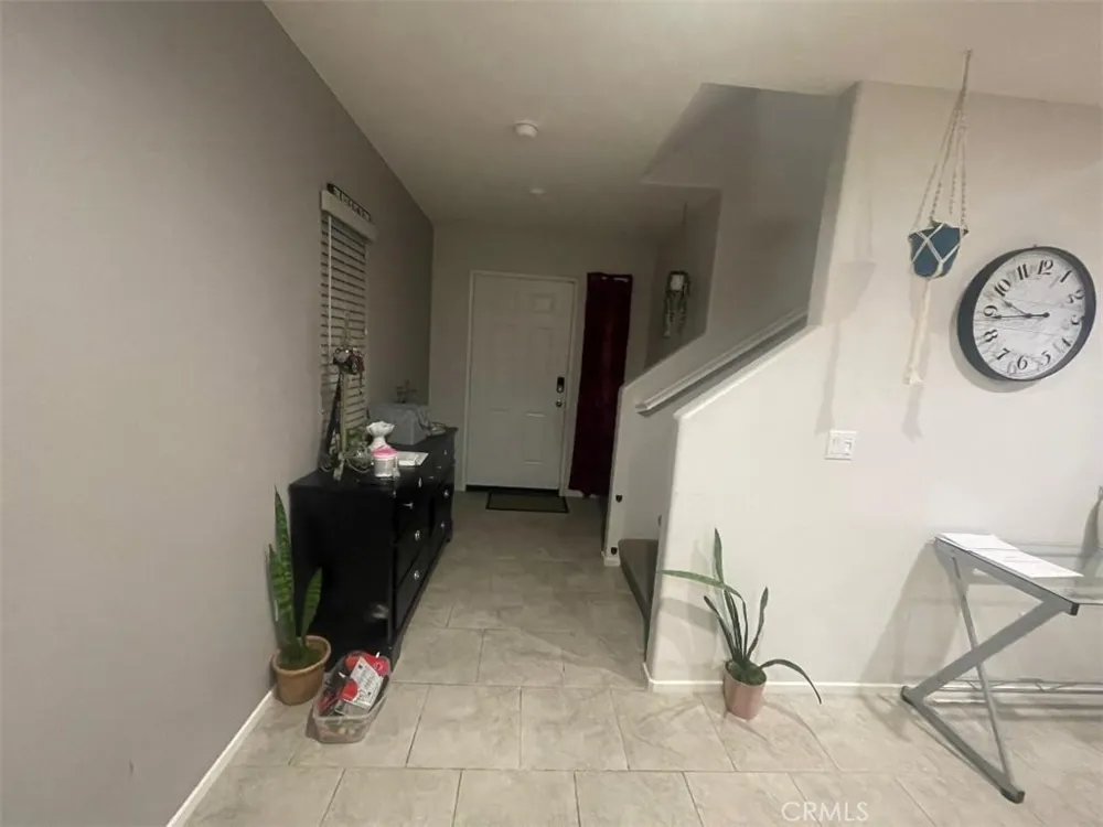 53918 Shady Coachella, CA 92236