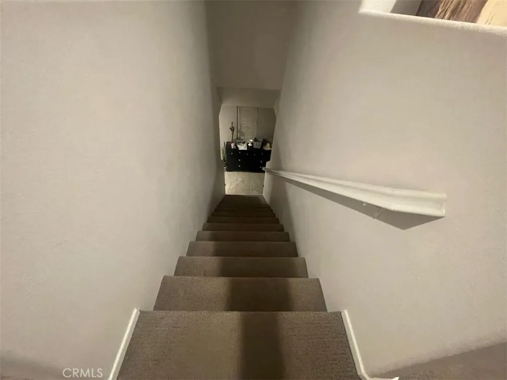 53918 Shady Coachella, CA 92236
