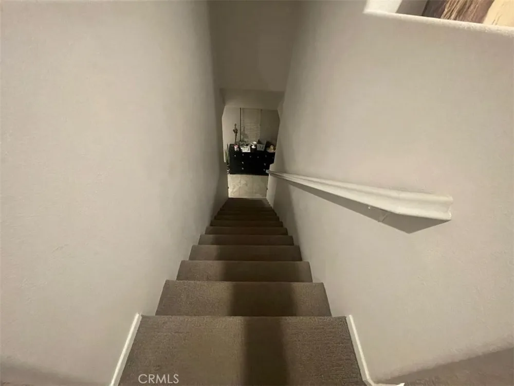 53918 Shady Coachella, CA 92236