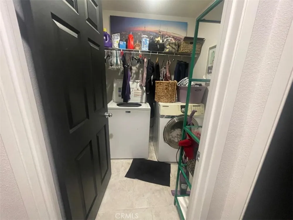 53918 Shady Coachella, CA 92236