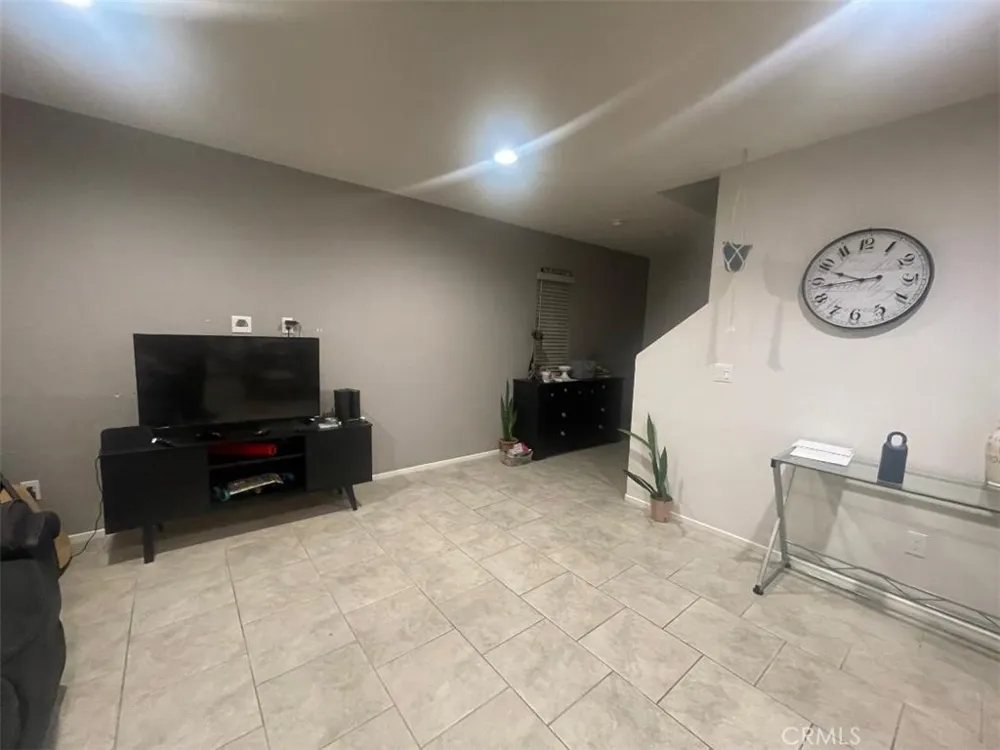 53918 Shady Coachella, CA 92236