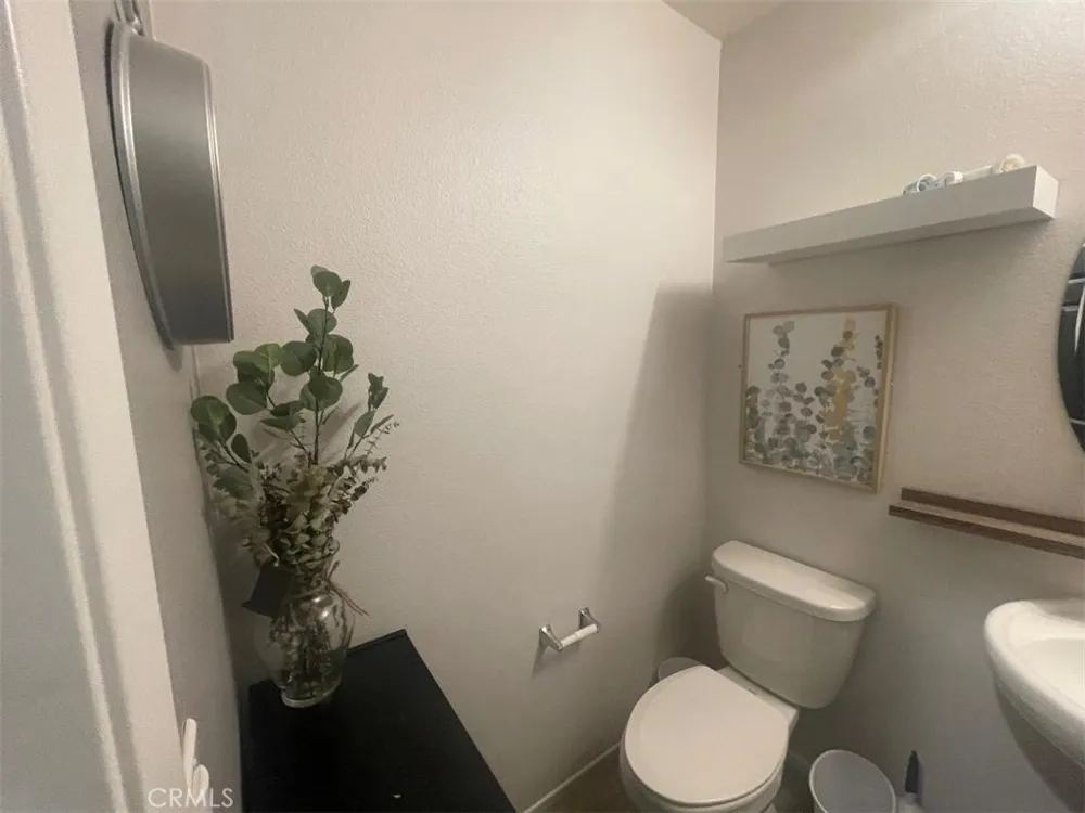 53918 Shady Coachella, CA 92236