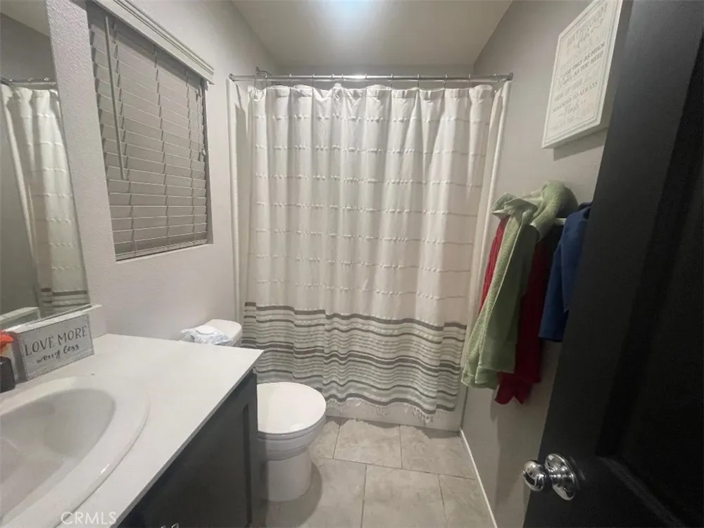 53918 Shady Coachella, CA 92236