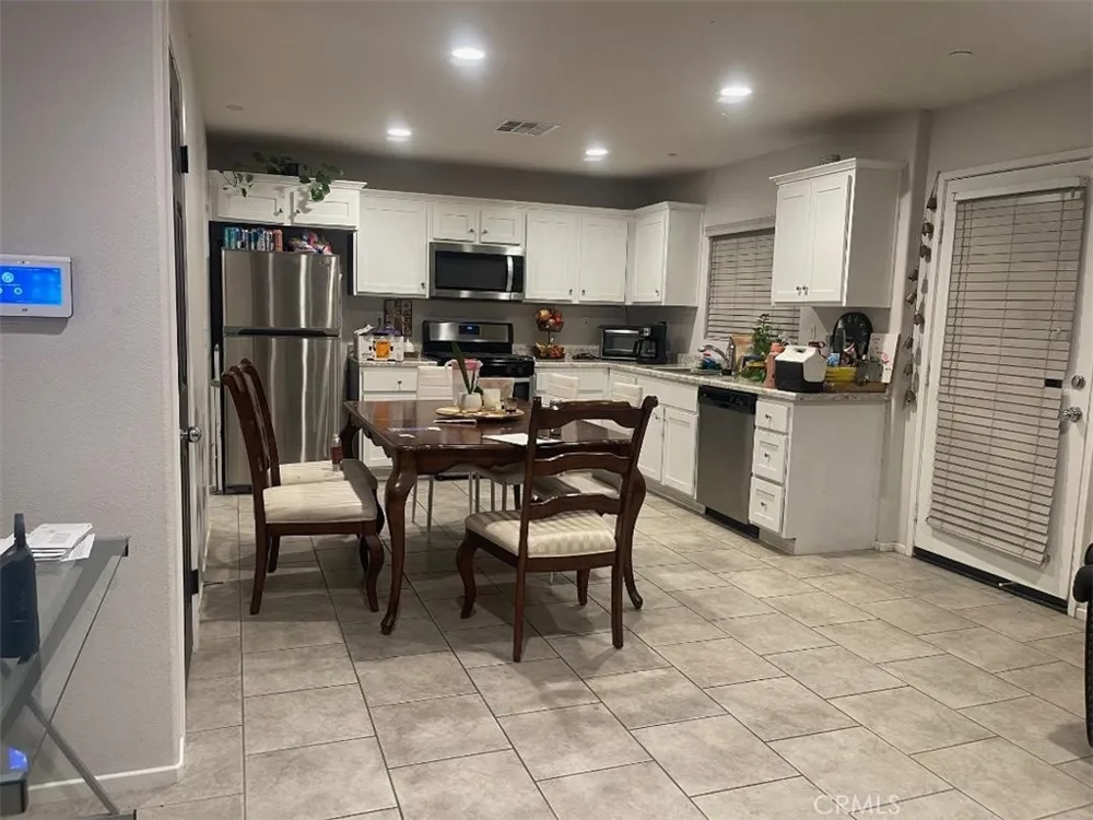 53918 Shady Coachella, CA 92236