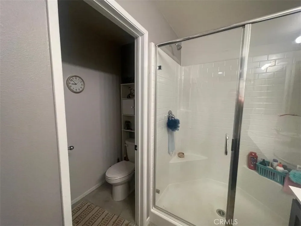 53918 Shady Coachella, CA 92236