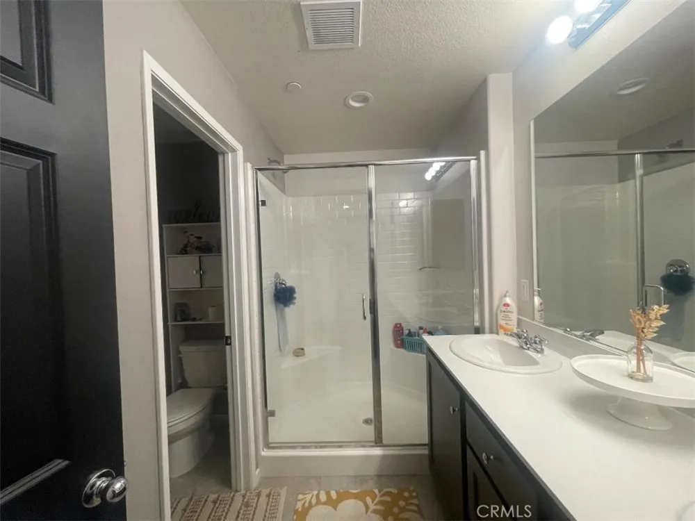 53918 Shady Coachella, CA 92236