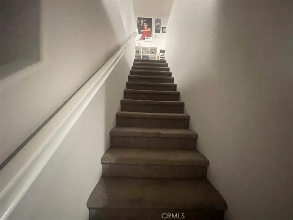 53918 Shady Coachella, CA 92236