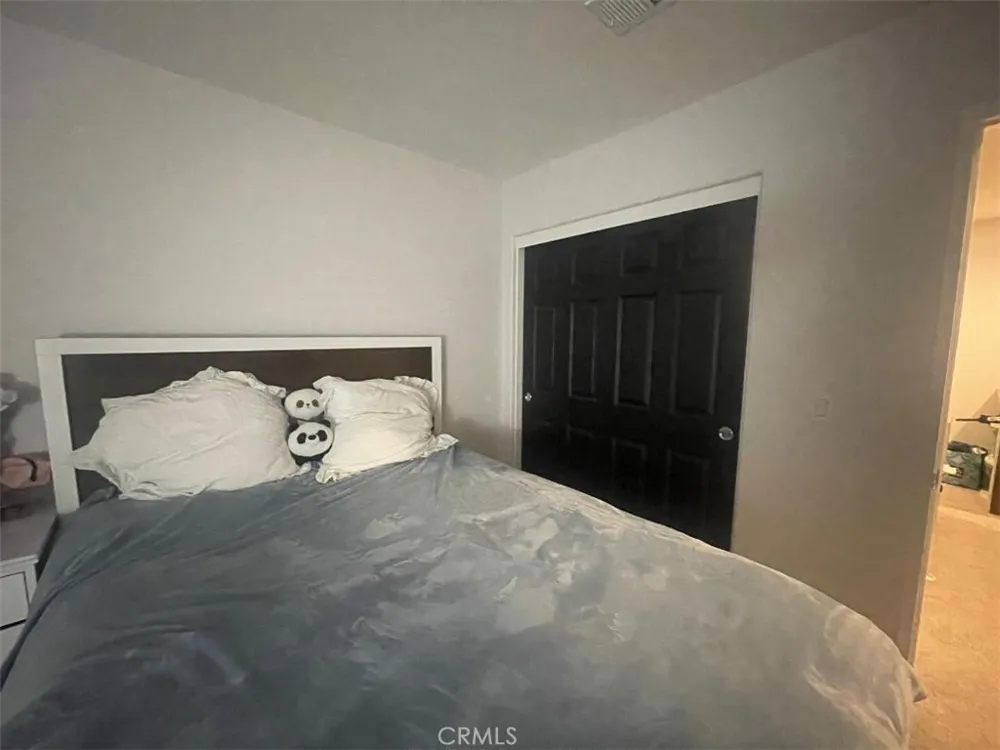 53918 Shady Coachella, CA 92236