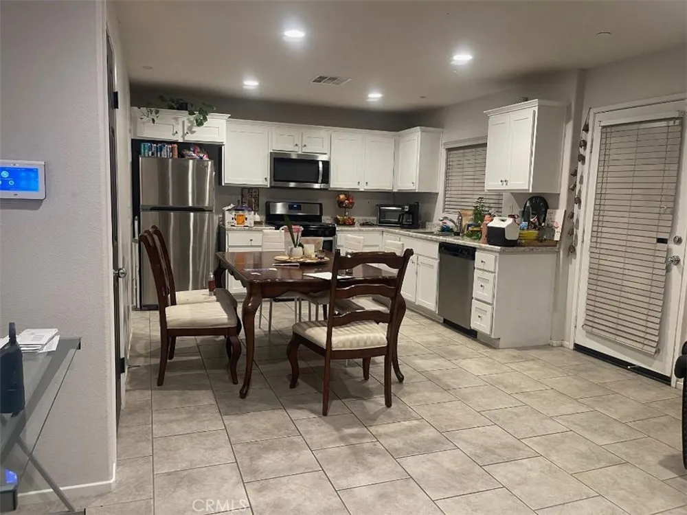 53918 Shady Coachella, CA 92236