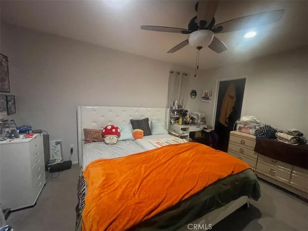 53918 Shady Coachella, CA 92236