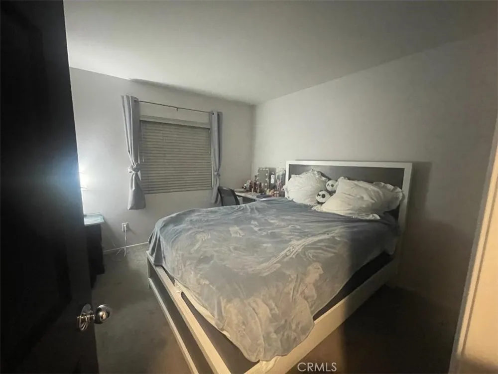 53918 Shady Coachella, CA 92236