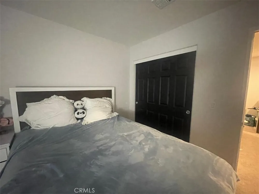 53918 Shady Coachella, CA 92236