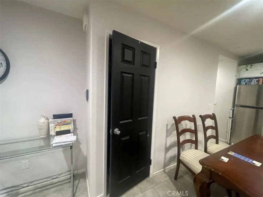 53918 Shady Coachella, CA 92236