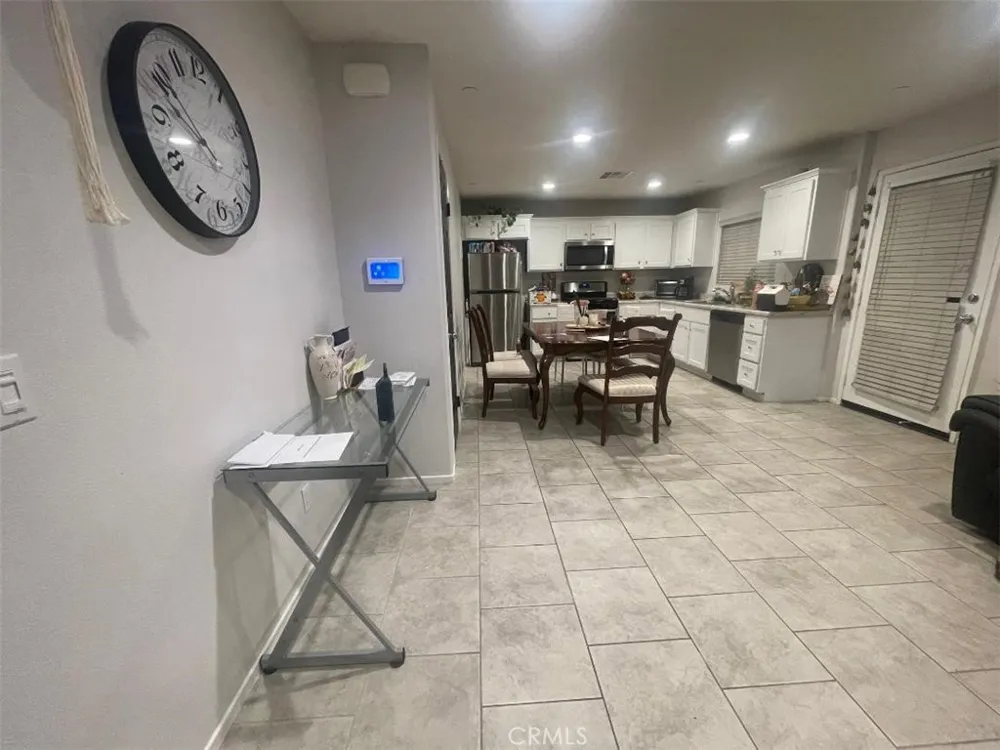 53918 Shady Coachella, CA 92236