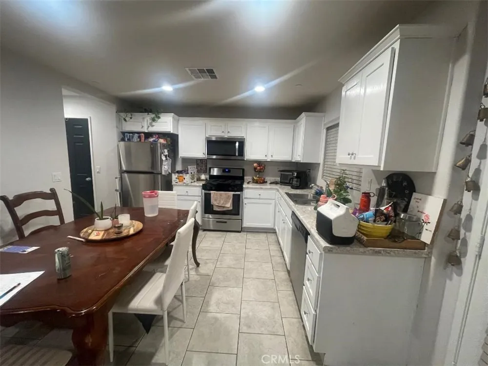 53918 Shady Coachella, CA 92236