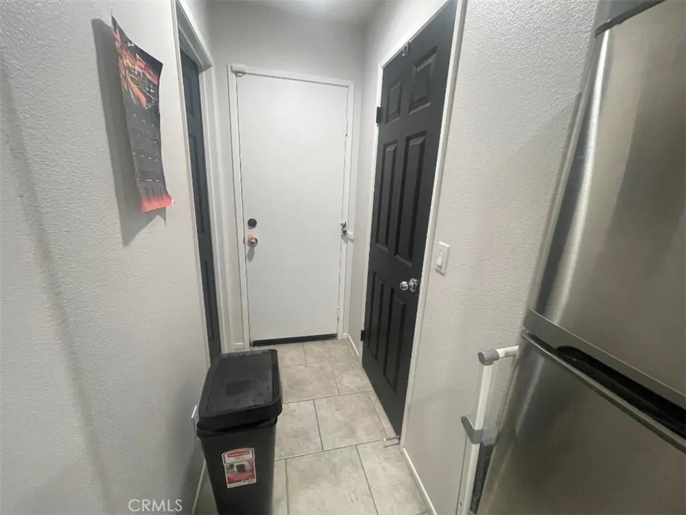 53918 Shady Coachella, CA 92236