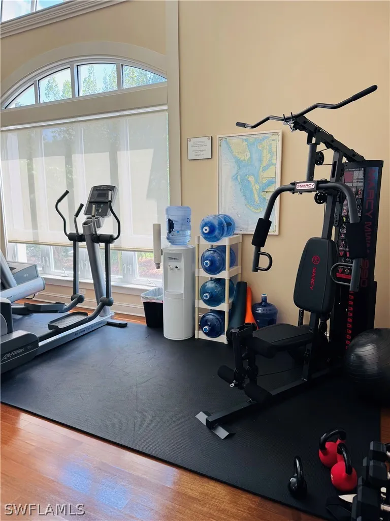 Collier Boulevard Marco Island, FL 34145