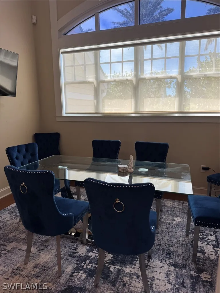 Collier Boulevard Marco Island, FL 34145