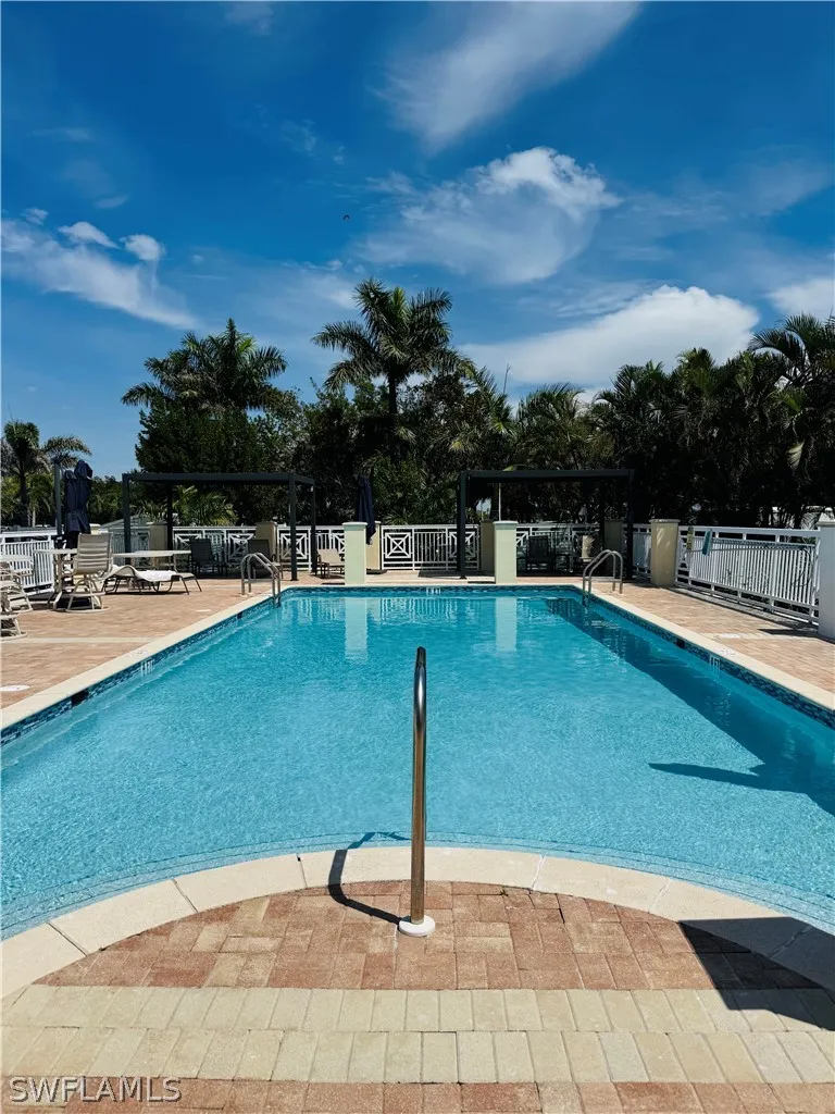 Collier Boulevard Marco Island, FL 34145