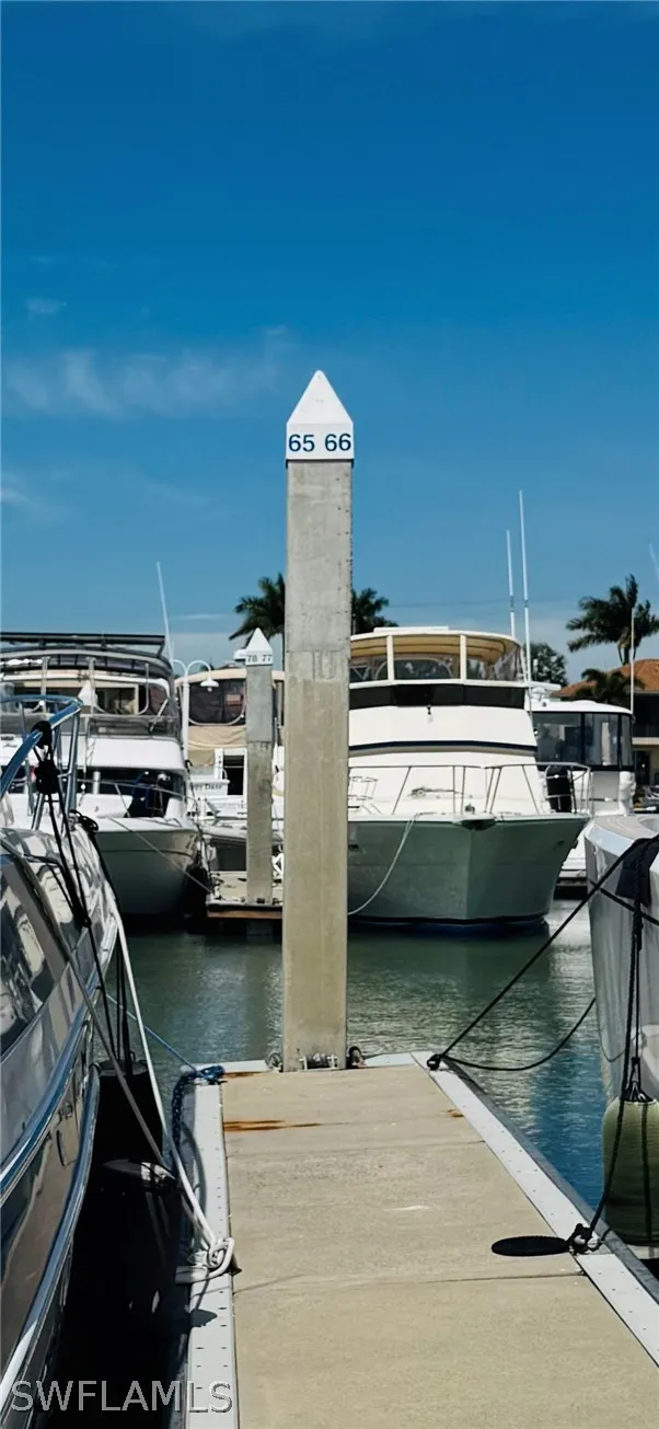 Collier Boulevard Marco Island, FL 34145