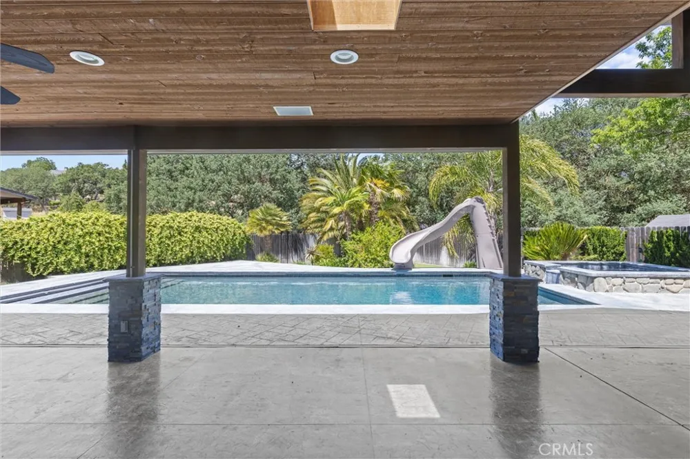 9071 Palomar Avenue Atascadero, CA 93422