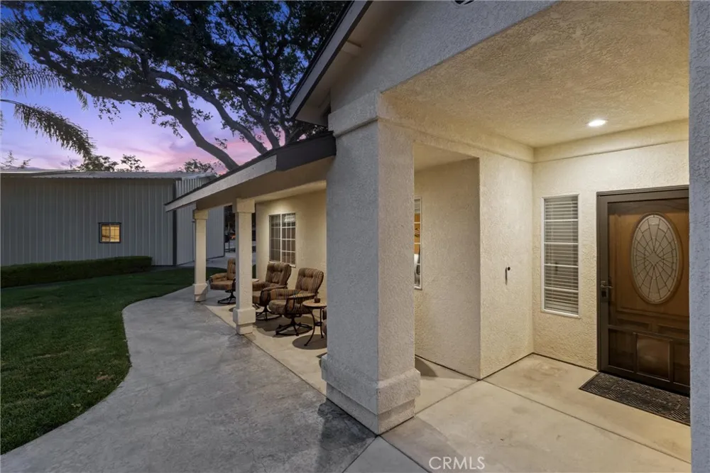 9071 Palomar Avenue Atascadero, CA 93422