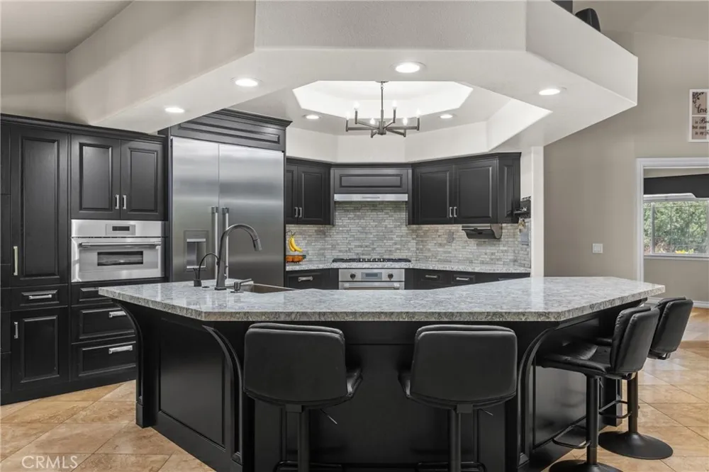 9071 Palomar Avenue Atascadero, CA 93422