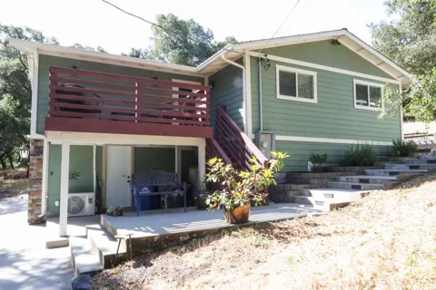1296 Conference Drive