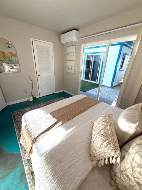 204 Aptos Beach Drive Aptos, CA 95003