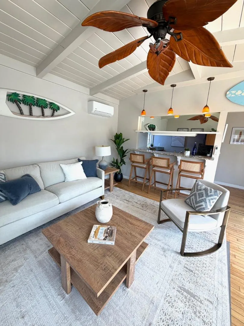 204 Aptos Beach Drive Aptos, CA 95003