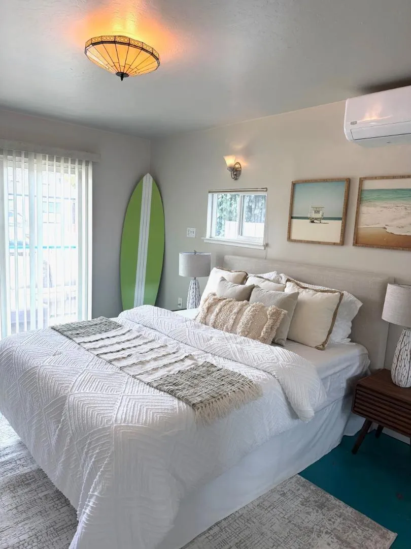 204 Aptos Beach Drive Aptos, CA 95003